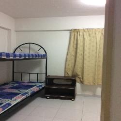 Blk 215 Tampines Street 23 (Tampines), HDB 4 Rooms #45686902